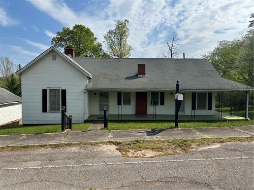 500 Cateechee Trl, Central, SC, 29630-8981 | Card Image