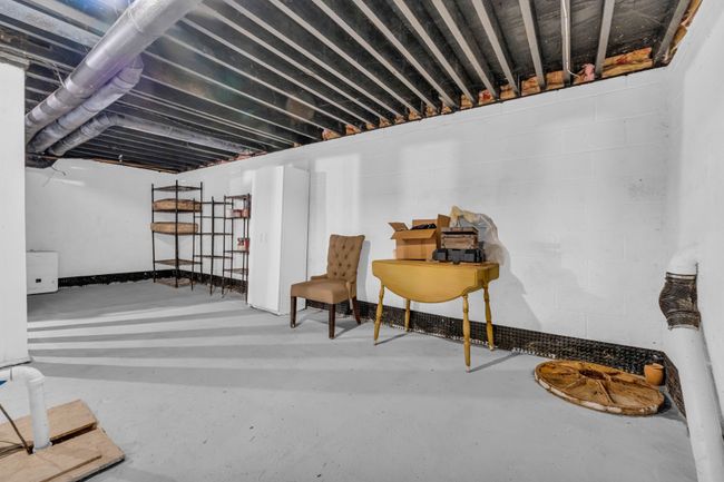 915 Brushwood Dr, House other with 3 bedrooms, 2 bathrooms and null parking in Wolverine Lake MI | Image 24