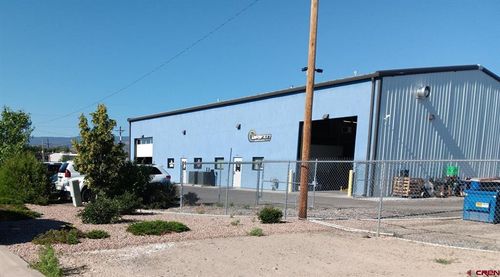b-371 Indian Road, Grand Junction, CO, 81501 | Card Image