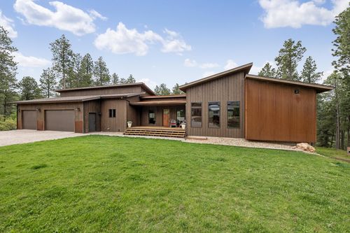 2287 Pasque Loop, Spearfish, SD, 57783-3055 | Card Image