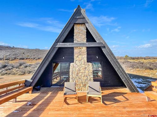 82653 Highway 92, Crawford, CO, 81415-9541 | Card Image