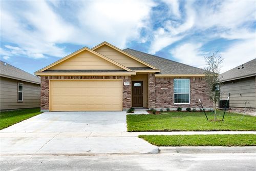 7717 Corral Dr, Corpus Christi, TX, 78414-4452 | Card Image