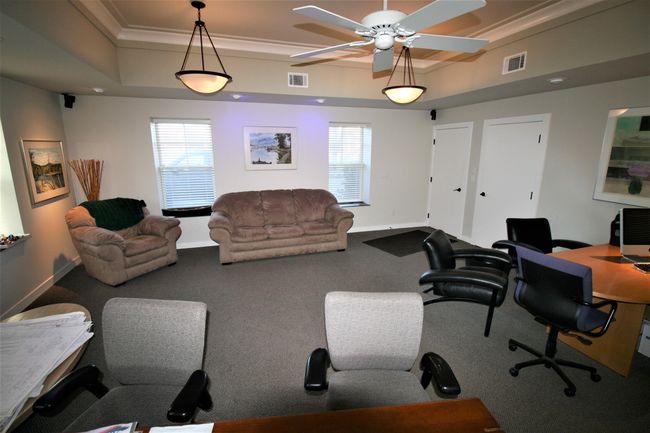 29 Blue Star Hwy, Home with 0 bedrooms, 3 bathrooms and null parking in Douglas MI | Image 5