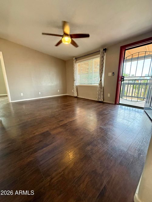 34 Keating St, Sierra Vista, AZ, 85635-1407 | Card Image
