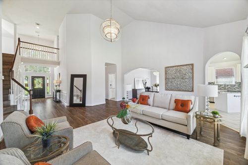 310 Brook Forest Trl, Sugar Land, TX, 77478-4745 | Card Image