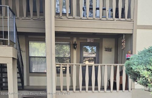 apt-210-216 Metz Dr, Ruidoso, NM, 88345-7022 | Card Image