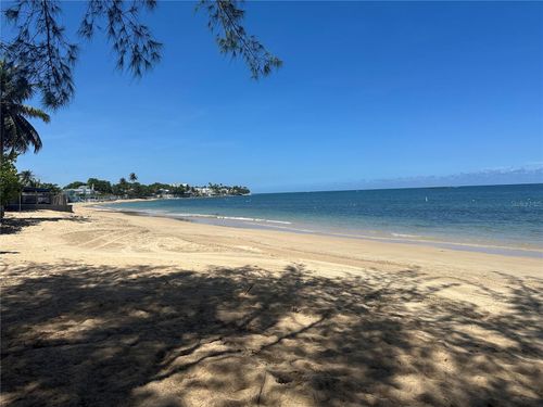 16 Calle Cielo Perla, Vega Alta, PR, 00692-8800 | Card Image