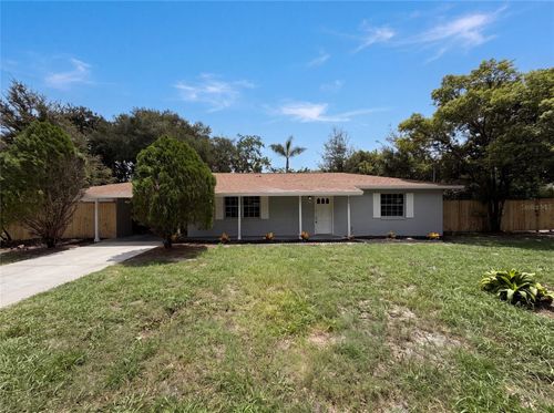 585 Hewett Dr, ORLANDO, FL, 32807-3338 | Card Image