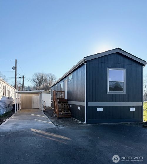 unit-1-2009 Lewis River Rd, Woodland, WA, 98674-9652 | Card Image