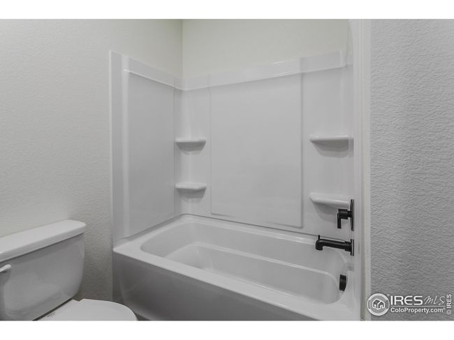5144 Beckworth St, House other with 5 bedrooms, 4 bathrooms and null parking in Timnath CO | Image 6