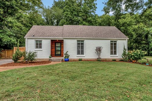 3403 Springbrook Dr, Nashville, TN, 37204-3402 | Card Image