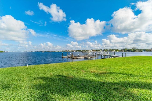 APT-103 - 311 E Ocean Ave, Condo with 2 bedrooms, 2 bathrooms and null parking in Lantana FL | Image 30