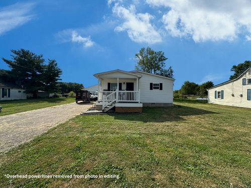 29947 Jackson Rd, Kingston, OH, 45644-9611 | Card Image