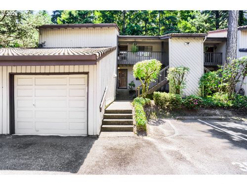 109-7136 Sw Murray Blvd, Beaverton, OR, 97008-5501 | Card Image