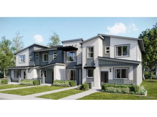 1-14905 Oneida St, Thornton, CO, 80602-6150 | Card Image