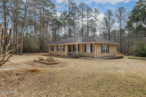 1496 Wesleyan Dr, Macon, GA, 31210-1028 | Card Image