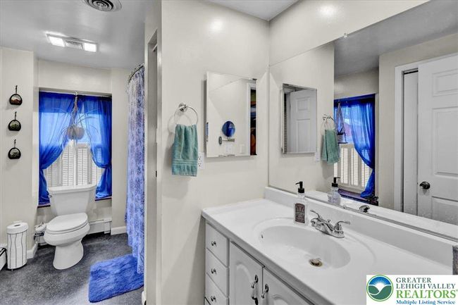 1410 Fels Rd, House other with 3 bedrooms, 2 bathrooms and null parking in QUAKERTOWN PA | Image 41