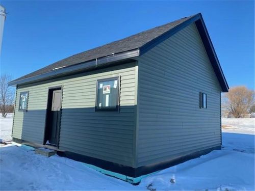 1280 150th Avenue, Balsam Lake, WI, 54810 | Card Image