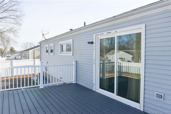 96 Harding St, House other with 3 bedrooms, 2 bathrooms and null parking in Wethersfield CT | Image 35