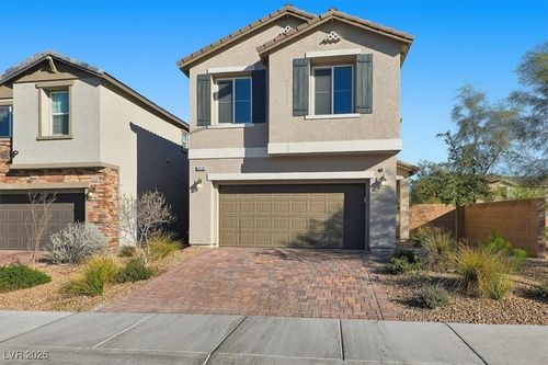 4536 Anspach St, North Las Vegas, NV, 89031-2249 | Card Image