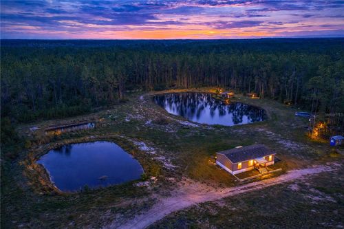 12655 Ne 215th St, FORT MC COY, FL, 32134 | Card Image