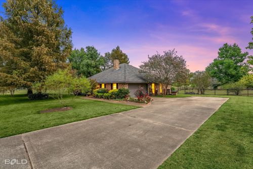 5651 Bittersweet Drive, Bossier City, LA, 71112 | Card Image