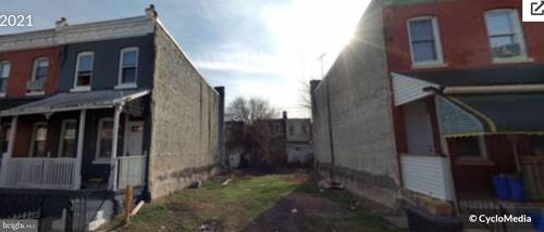 4248 Pennsgrove St, Philadelphia, PA, 19104-1240 | Card Image