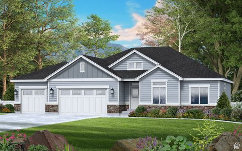 425-2234 Burkhill Pl, Kaysville, UT, 84037 | Card Image