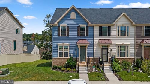 7213 Bodkin Way, NEW MARKET, MD, 21774 | Card Image