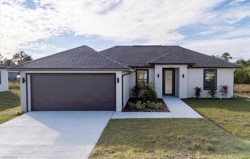 8044 Buttercup Cir, LABELLE, FL, 33935-5462 | Card Image