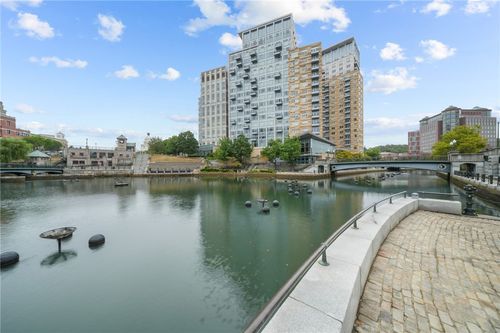 807-100 Exchange St, Providence, RI, 02903-2617 | Card Image