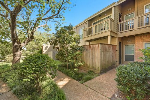 625-2100 Tanglewilde Street, Houston, TX, 77063 | Card Image