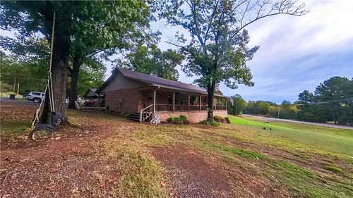 10072 Elm Ln, Dardanelle, AR, 72834-8140 | Card Image