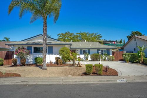 16719 Diego Dr, San Diego, CA, 92128-2616 | Card Image