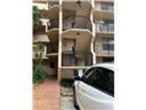 3590 Blue Lake Dr, Pompano Beach, FL, 33064-2063 | Card Image