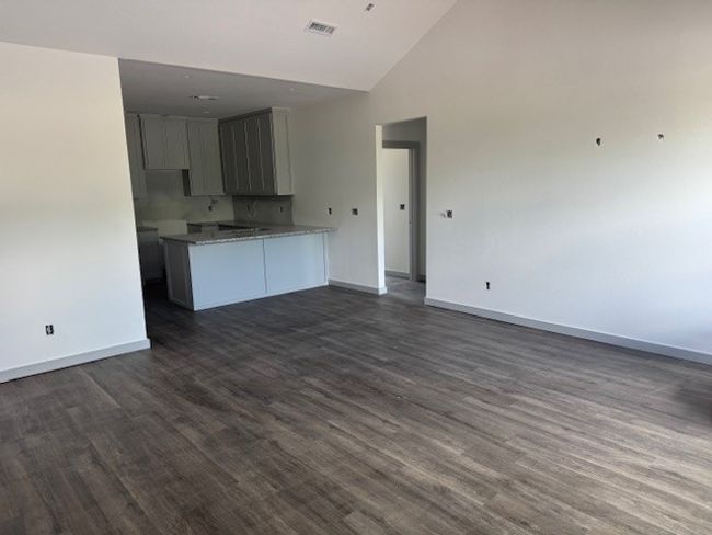 180 Madison 7885, House other with 3 bedrooms, 2 bathrooms and null parking in Wesley AR | Image 6
