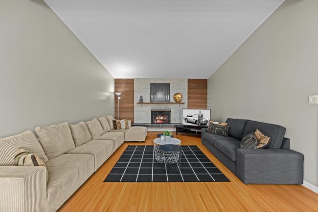905 Greenwood Rd, House other with 4 bedrooms, 3 bathrooms and 4 parking in West Vancouver BC | Image 6