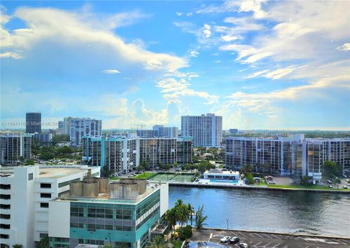 apt-1502-3505 S Ocean Dr, Hollywood, FL, 33019-2800 | Card Image