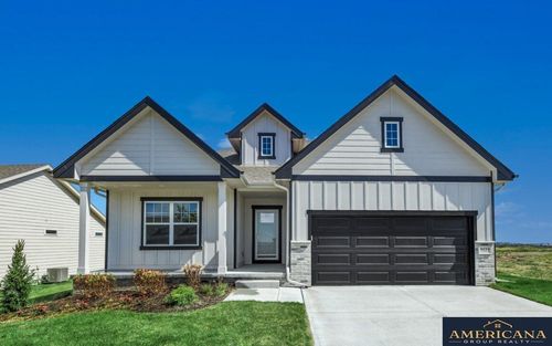 11245 Longshore Avenue, Papillion, NE, 68046 | Card Image