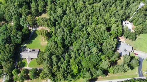 5 Horne Dr, Jonesboro, AR, 72404 | Card Image