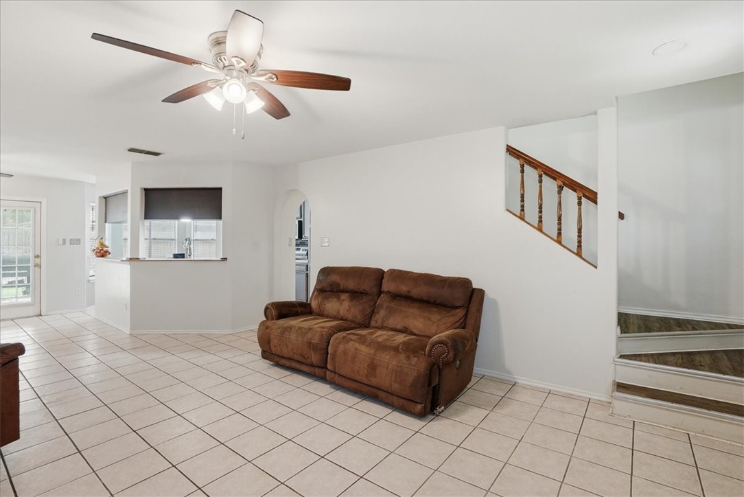 Residential in Corpus Christi 5