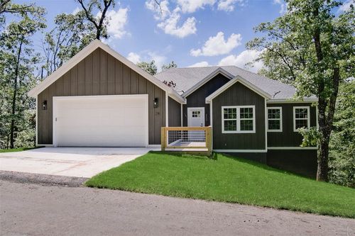 24 N Cheshnut Dr, Bella Vista, AR, 72714-2116 | Card Image
