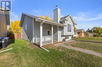 1516 23 Ave, House other with 3 bedrooms, 2 bathrooms and 2 parking in Didsbury AB | Image 2