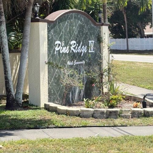 a1-3530 Pine Tree Ct, Greenacres, FL, 33463-1309 | Card Image