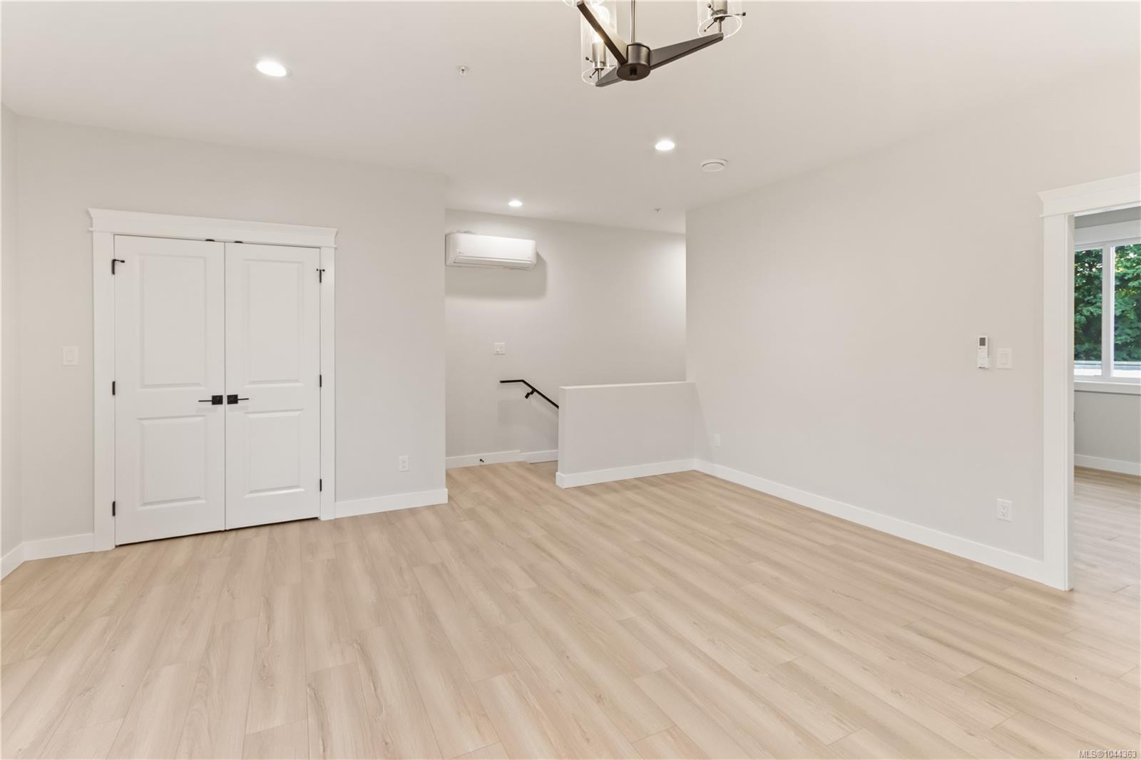 Residential in Nanaimo 4