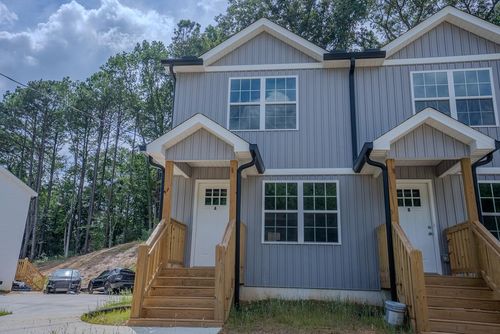 139 Harrison Lane, Dalton, GA, 30721 | Card Image
