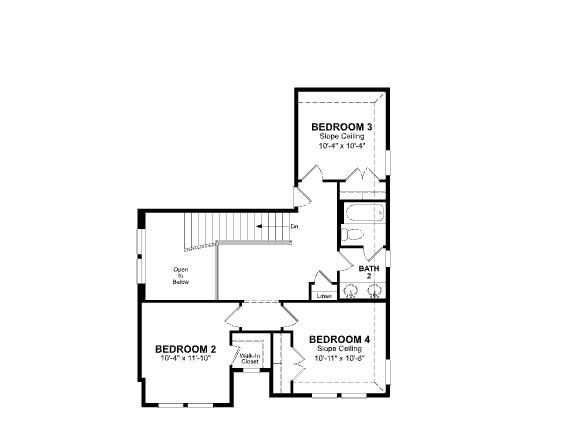 Residential in Hockley 3