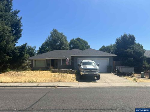 276 Candis Dr, Eagle Point, OR, 97524-9478 | Card Image