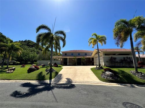 461 Camino De Guajataca, Dorado, PR, 00646-3638 | Card Image