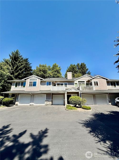 10-3-5804 S 234th Pl, Kent, WA, 98032-6402 | Card Image